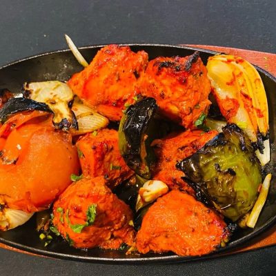 imgi_13_WhatsApp-Image-2025-05-19-at-18.12.44_599592a0