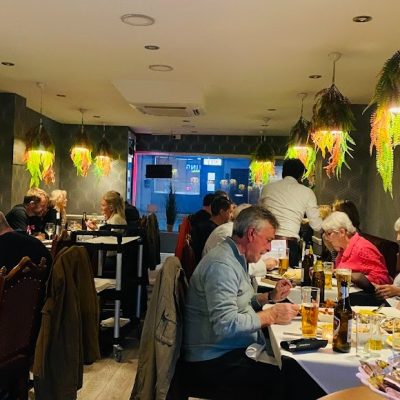 imgi_32_AF1QipPewvcBknmdutVI-aIrpHy4UBWn8gOr6Q2t2hsA=s1031-k-no