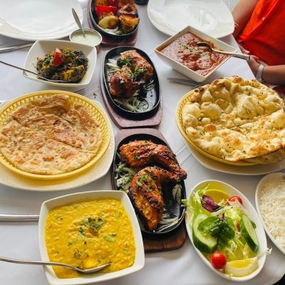 imgi_72_AF1QipMglpT21OVzVQcK5Ria71XkEE1n7tcFK3O-DY68=s1354-k-no